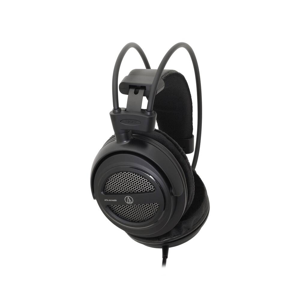 Audio Technica ATH-AVA400 Stüdyo Kulaklığı