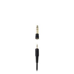 Audio Technica ATH-AVA400 Stüdyo Kulaklığı - Thumbnail