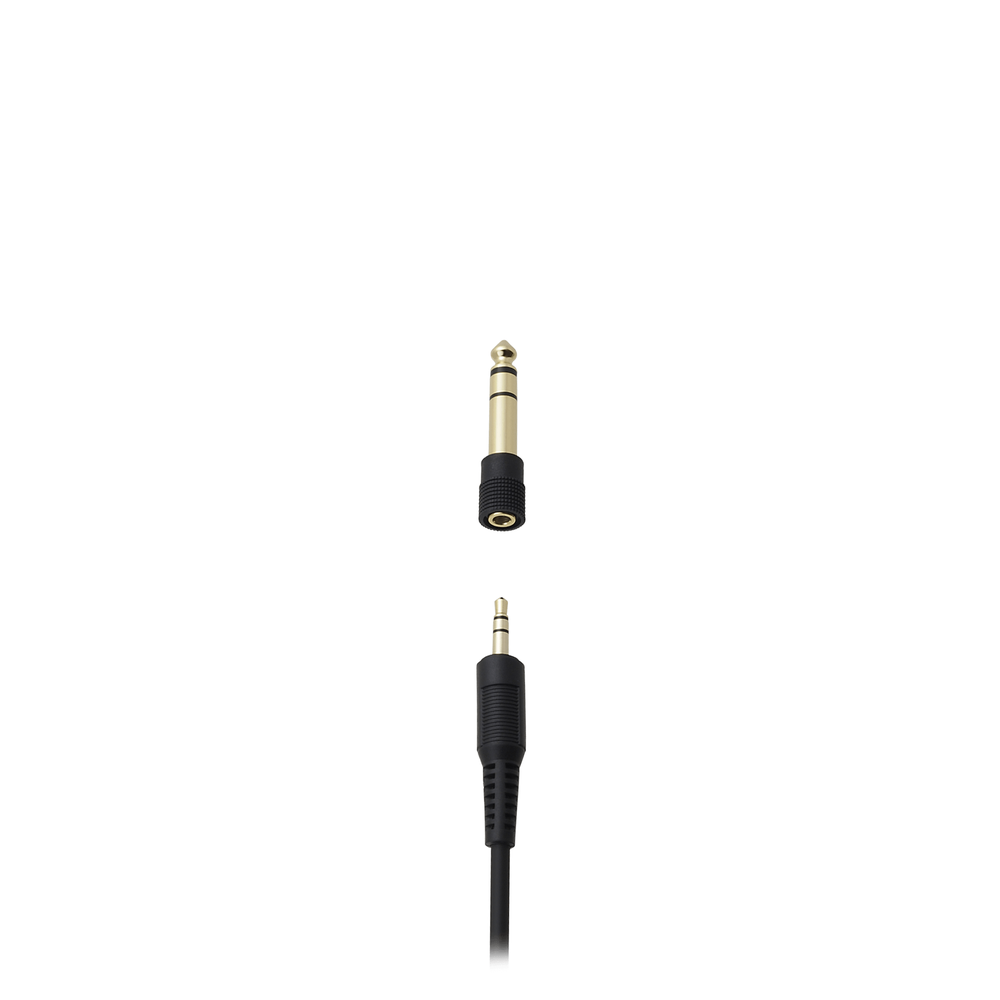 Audio Technica ATH-AVA400 Stüdyo Kulaklığı
