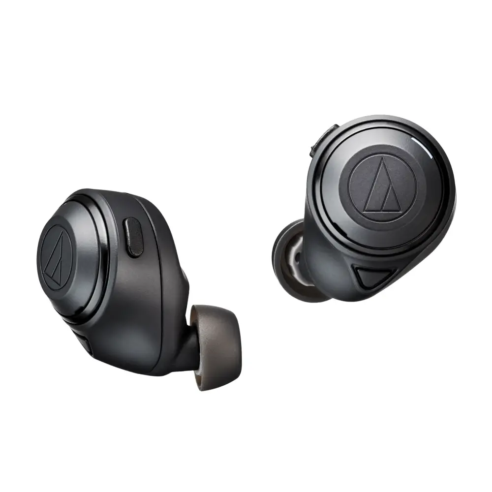 Audio Technica ATH-CKS50TWBK Kulakiçi Kulaklık