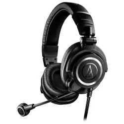 Audio Technica ATH-M50xSTS-USB StreamSet Kulaklık (USB ) - Thumbnail