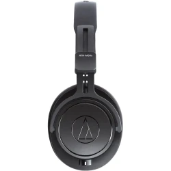 Audio Technica ATH-M60XA Stüdyo Kulaklık - Thumbnail