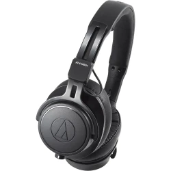 Audio Technica - Audio Technica ATH-M60XA Stüdyo Kulaklık