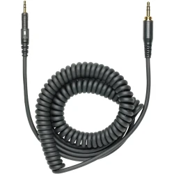 Audio Technica ATH-M60XA Stüdyo Kulaklık - Thumbnail