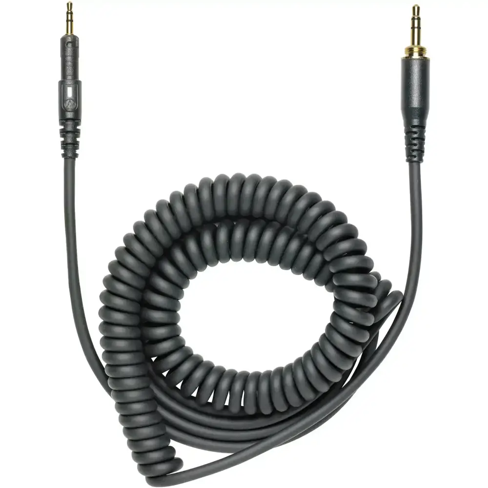 Audio Technica ATH-M60XA Stüdyo Kulaklık