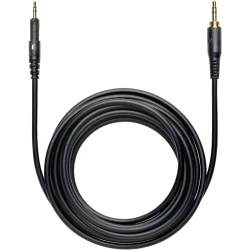 Audio Technica ATH-M60XA Stüdyo Kulaklık - Thumbnail