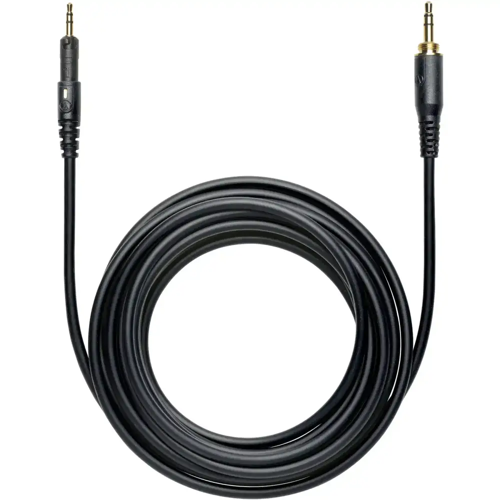 Audio Technica ATH-M60XA Stüdyo Kulaklık