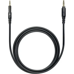 Audio Technica ATH-M60XA Stüdyo Kulaklık - Thumbnail