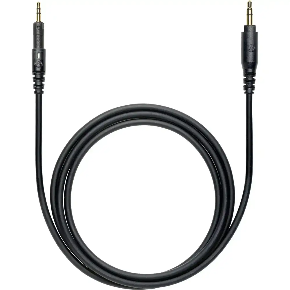 Audio Technica ATH-M60XA Stüdyo Kulaklık