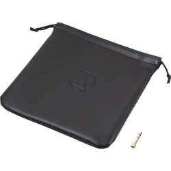 Audio Technica ATH-M60XA Stüdyo Kulaklık - Thumbnail