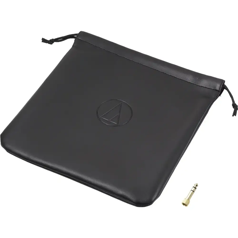 Audio Technica ATH-M60XA Stüdyo Kulaklık