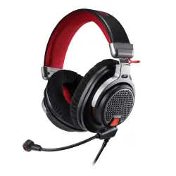 Audio Technica - Audio Technica ATH-PDG1a Oyuncu Kulaklığı 