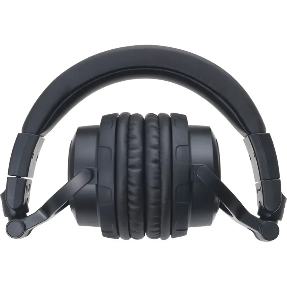 Audio Technica ATH-PRO500MK2BK Stüdyo Kulaklık