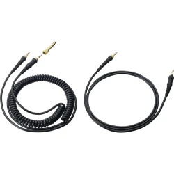 Audio Technica ATH-PRO500MK2BK Stüdyo Kulaklık - Thumbnail