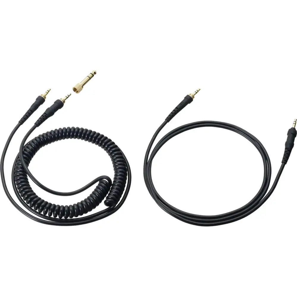 Audio Technica ATH-PRO500MK2BK Stüdyo Kulaklık