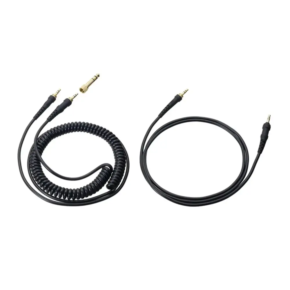 Audio Technica ATH-PRO500MK2RD Stüdyo Kulaklık