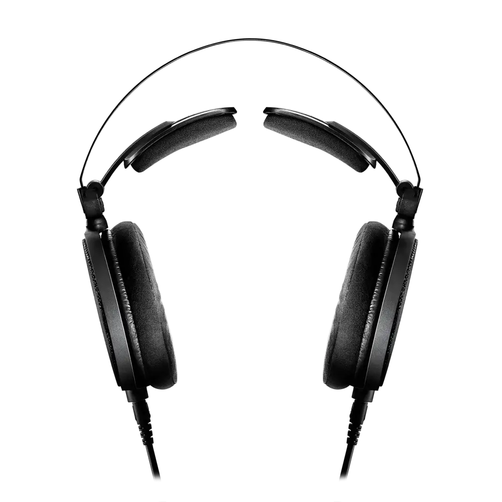 Audio Technica ATH-R70X Stüdyo Referans Kulaklık