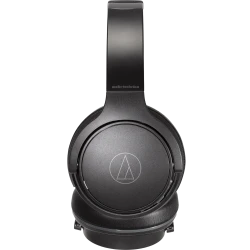 Audio Technica ATH-S220BTBK Hi-Fi Kulaklık - Thumbnail