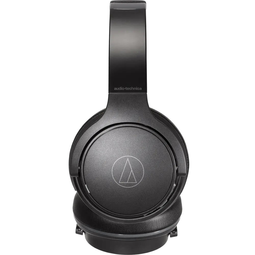 Audio Technica ATH-S220BTBK Hi-Fi Kulaklık