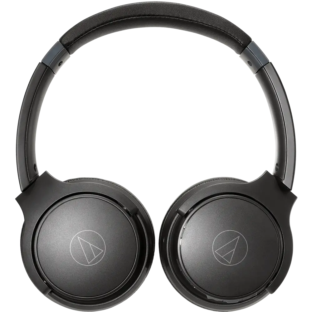 Audio Technica ATH-S220BTBK Hi-Fi Kulaklık
