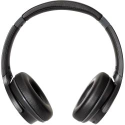 Audio Technica ATH-S220BTBK Hi-Fi Kulaklık - Thumbnail