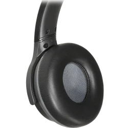 Audio Technica ATH-S220BTBK Hi-Fi Kulaklık - Thumbnail