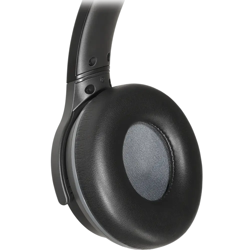 Audio Technica ATH-S220BTBK Hi-Fi Kulaklık