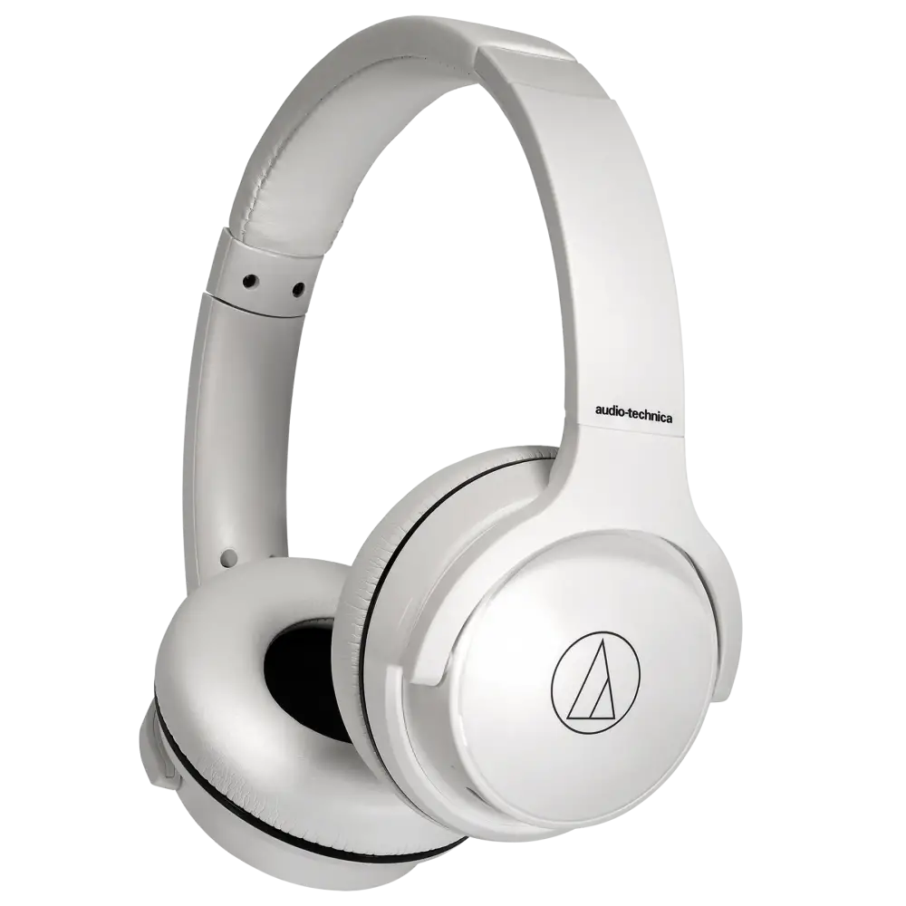 Audio Technica ATH-S220BTWH Hi-Fi Kulaklık