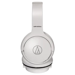 Audio Technica ATH-S220BTWH Hi-Fi Kulaklık - Thumbnail