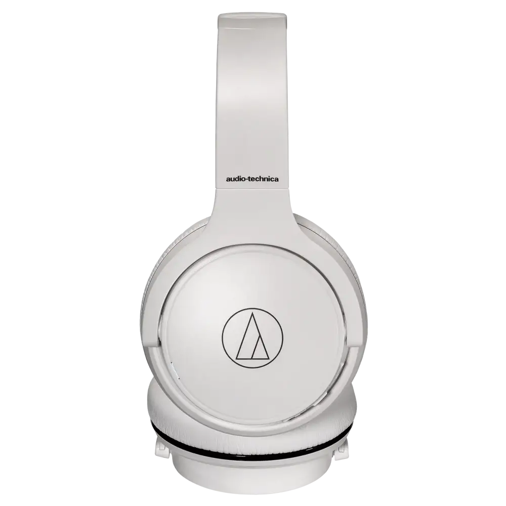 Audio Technica ATH-S220BTWH Hi-Fi Kulaklık