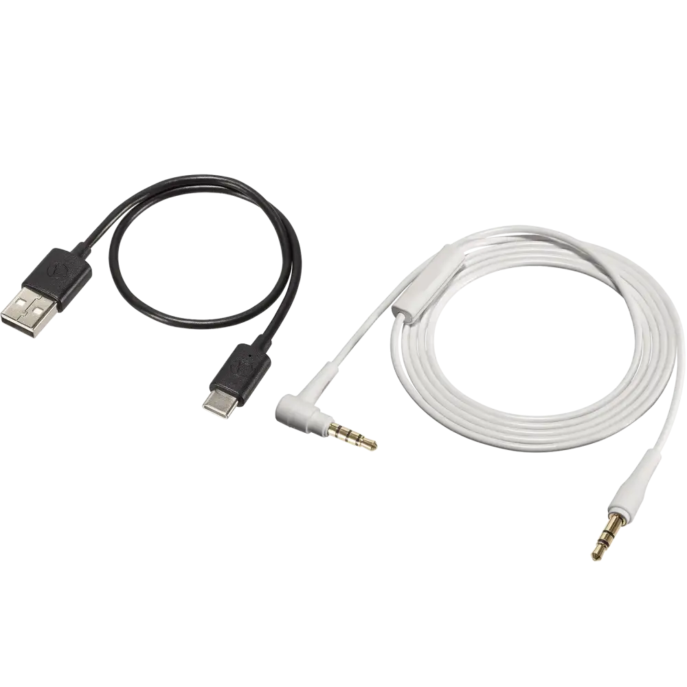Audio Technica ATH-S220BTWH Hi-Fi Kulaklık