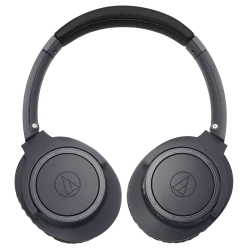 Audio Technica ATH-SR30BTBK Hi-Fi Kulaklık - Thumbnail