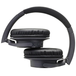 Audio Technica ATH-SR30BTBK Hi-Fi Kulaklık - Thumbnail