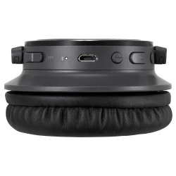 Audio Technica ATH-SR30BTBK Hi-Fi Kulaklık - Thumbnail