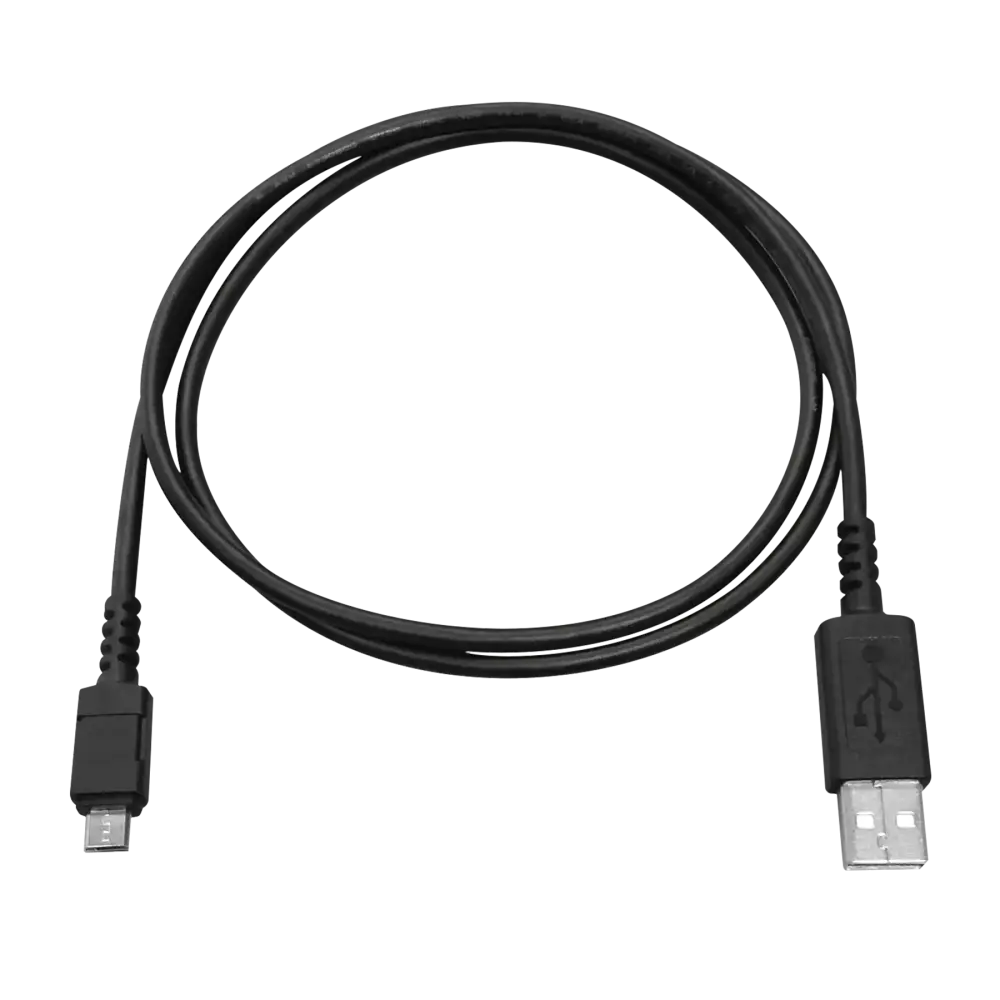 Audio Technica ATH-SR30BTBK Hi-Fi Kulaklık