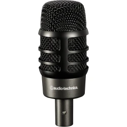 Audio Technica ATM250DE Enstruman Mikrofonu - Thumbnail