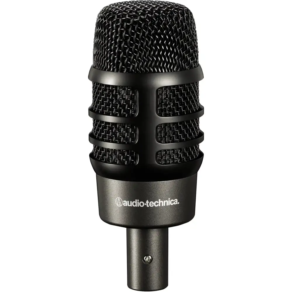 Audio Technica ATM250DE Enstruman Mikrofonu