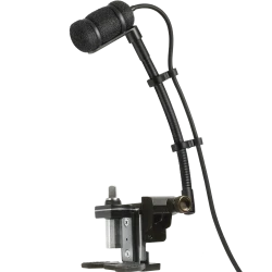 Audio Technica ATM350D Condenser Mikrofon - Thumbnail