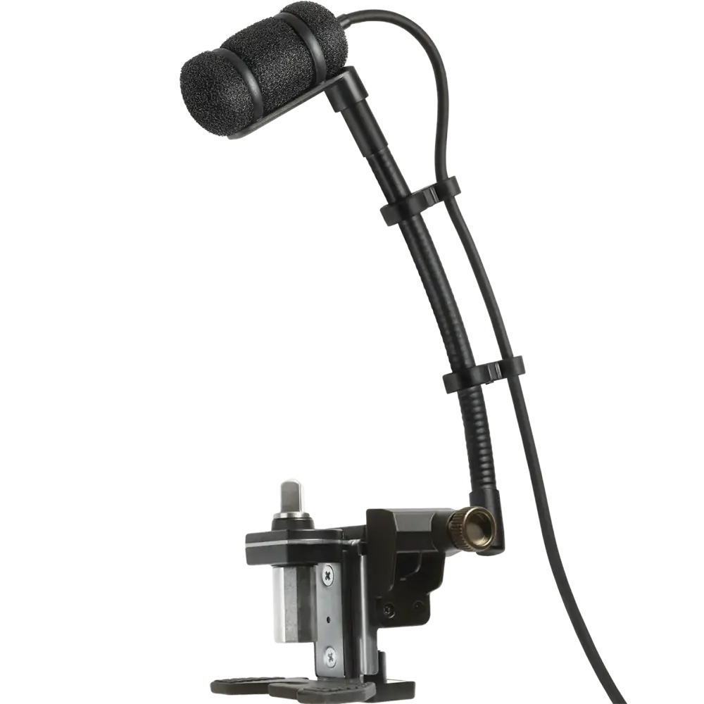 Audio Technica ATM350D Condenser Mikrofon