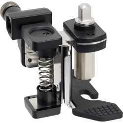 Audio Technica ATM350D Condenser Mikrofon - Thumbnail
