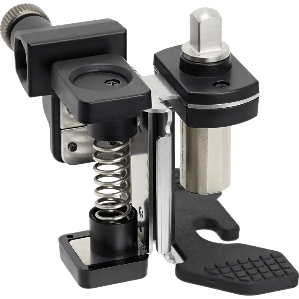 Audio Technica ATM350D Condenser Mikrofon