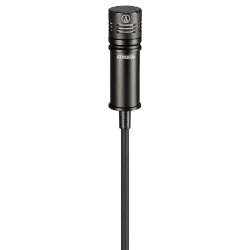 Audio Technica ATM350D Condenser Mikrofon - Thumbnail