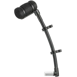 Audio Technica ATM350D Condenser Mikrofon - Thumbnail