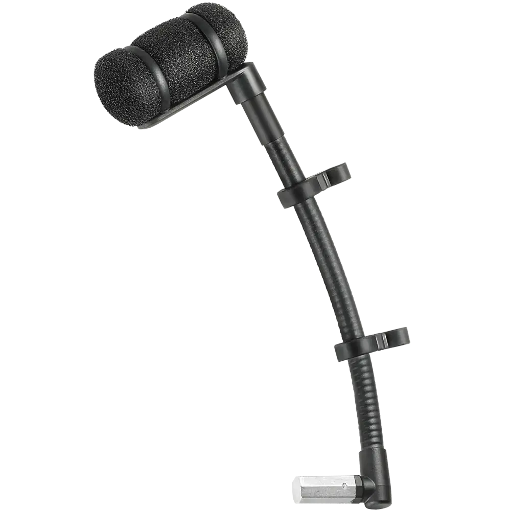 Audio Technica ATM350D Condenser Mikrofon