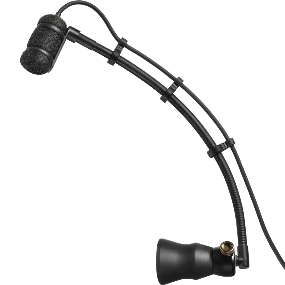 Audio Technica ATM350PL Condenser Mikrofon