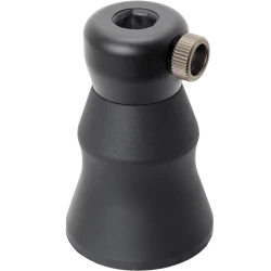 Audio Technica ATM350PL Condenser Mikrofon - Thumbnail