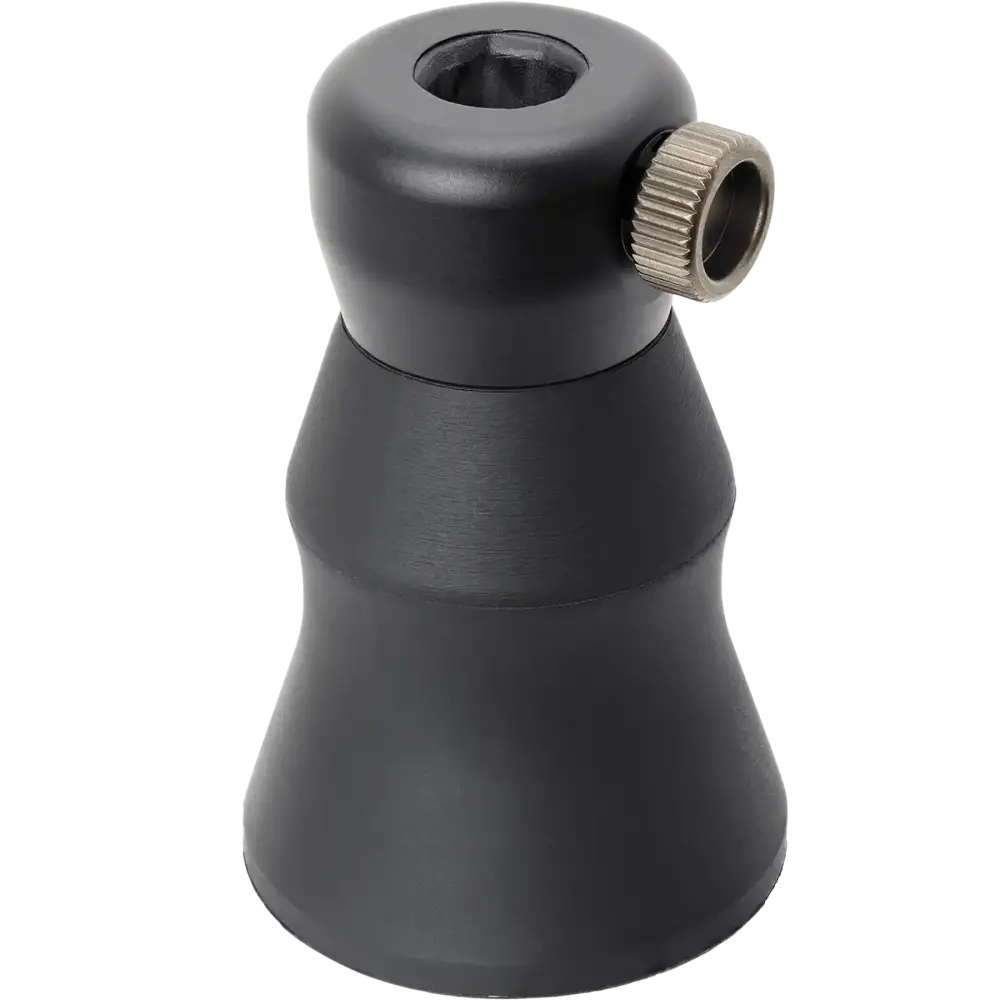 Audio Technica ATM350PL Condenser Mikrofon