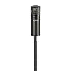 Audio Technica ATM350PL Condenser Mikrofon - Thumbnail