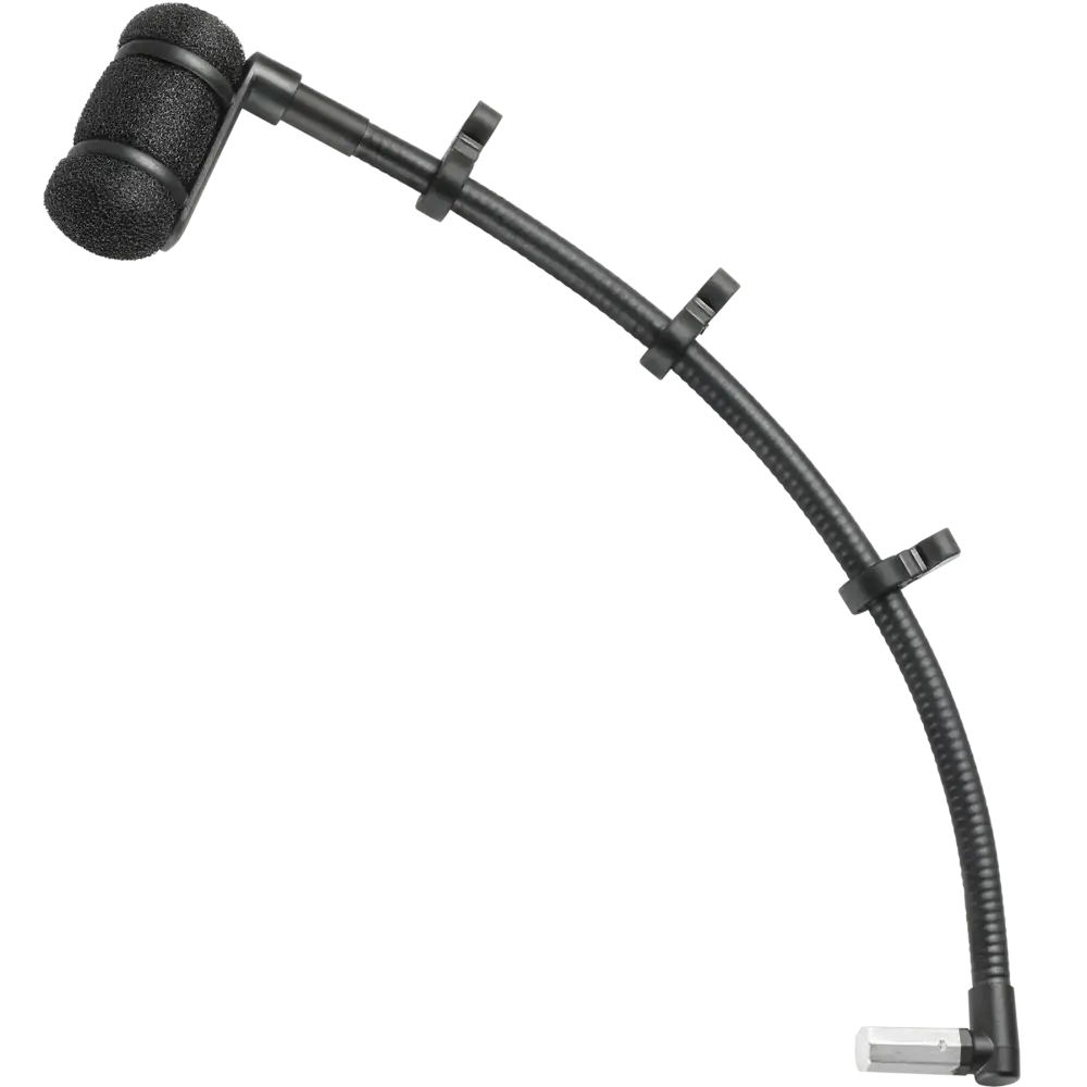 Audio Technica ATM350PL Condenser Mikrofon