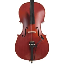 Audio Technica ATM350U Enstruman Mikrofonu - Thumbnail